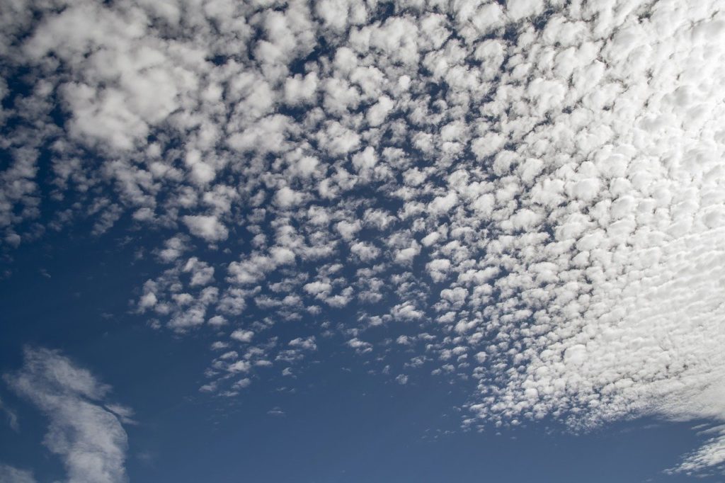 sky, blue sky, outdoors-8340888.jpg