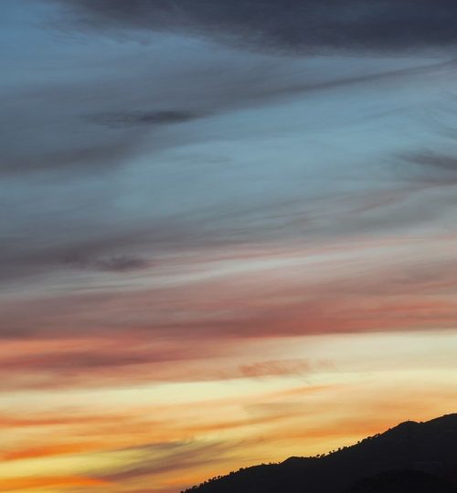 landscape, clouds, sunset-8324691.jpg